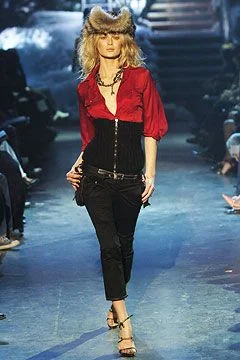 Look 35